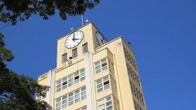 Prefeitura publica edital do Simube que convoca o cadastro de instituições