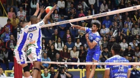 Ingressos para jogo entre Taubaté e Cruzeiro são trocados nesta terça-feira