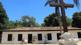 Taubaté anuncia programação especial de Natal