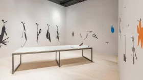 Sesc recebe exposição interativa voltada para o público infantil