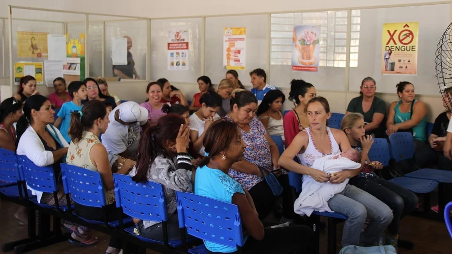 Prefeitura reorganiza atendimento do Cadastro Único