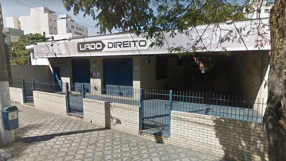 Polícia Civil prende seis por tráfico de drogas em bar popular da cidade Polícia Civil prende seis por tráfico de drogas em bar popular da cidade