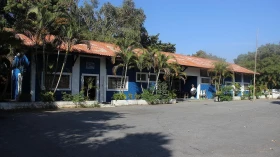 25 anos: Casa do Figureiro celebra aniversário nesta terça
