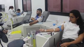 Município terá ‘Agosto Vermelho’ a partir de 2019