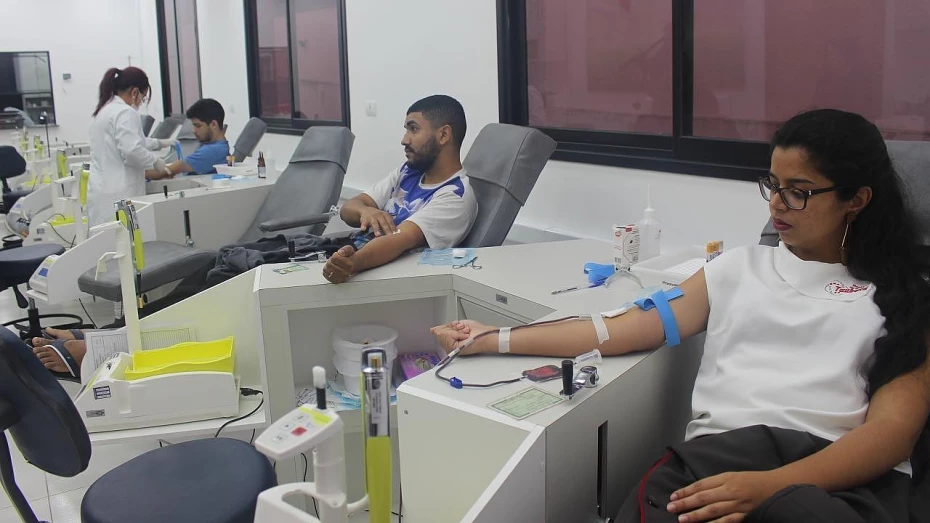 Município terá ‘Agosto Vermelho’ a partir de 2019