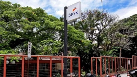 Cursos técnicos do Senac Taubaté têm inscrições abertas