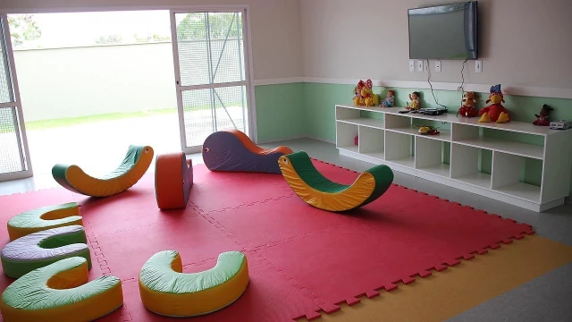 Secretaria de Educação faz nova convocação para educação infantil