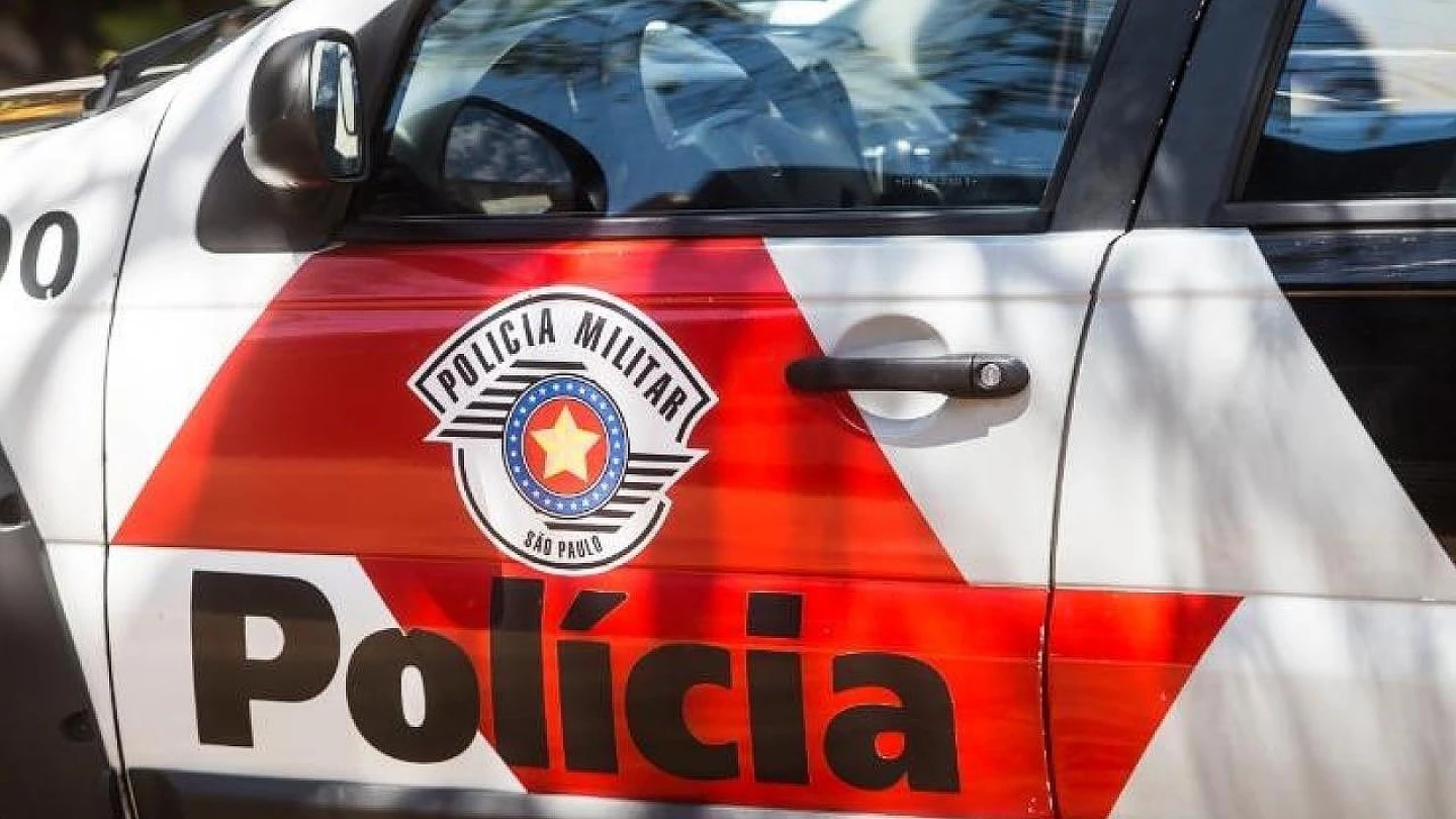 Jovem é morto após ser agredido no bairro Chácara Ingrid