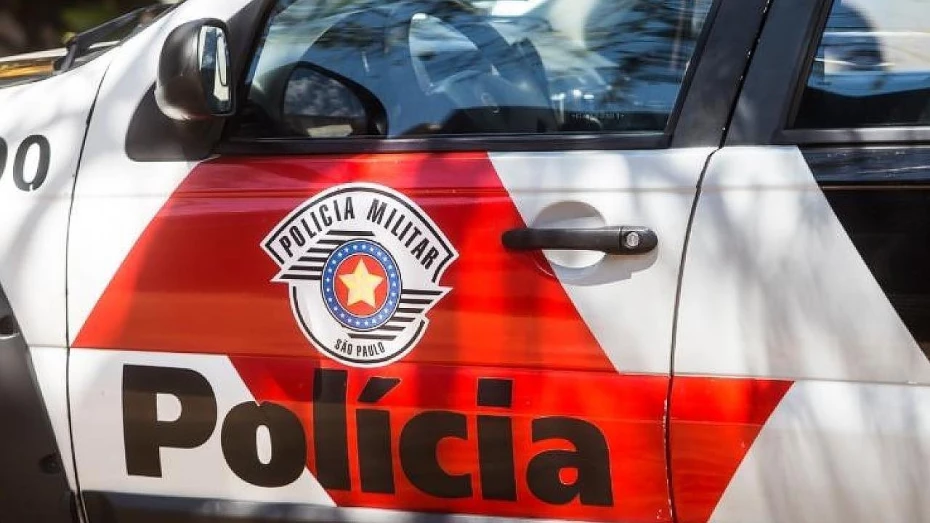 Jovem é morto após ser agredido no bairro Chácara Ingrid Jovem é morto após ser agredido no bairro Chácara Ingrid