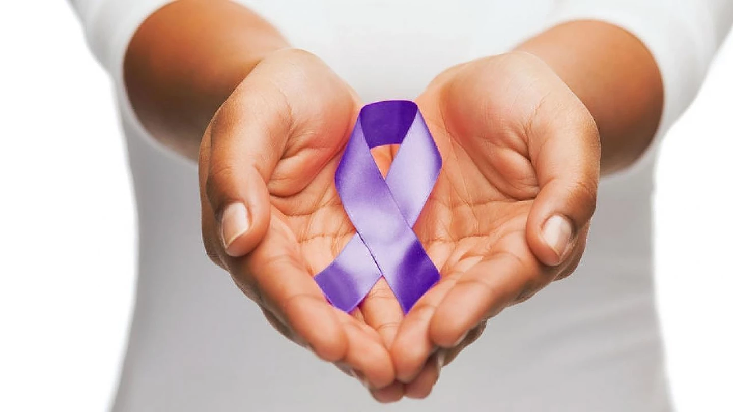 Taubaté adere à campanha Janeiro Roxo