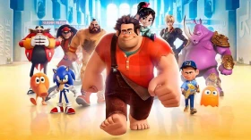 Cinema de Taubaté exibe sessões exclusivas na parte da manhã