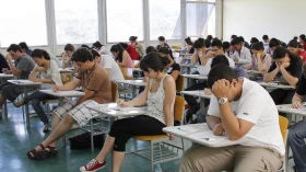 Simube anuncia novos prazos e cursos