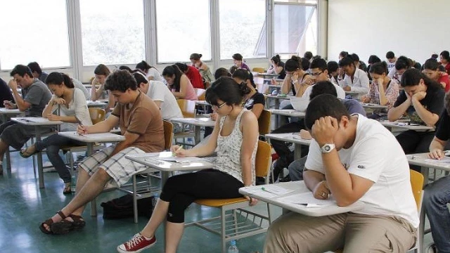 Simube anuncia novos prazos e cursos