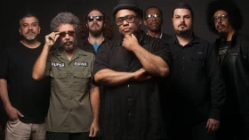 Sesc Taubaté promove eventos musicais na segunda metade de janeiro