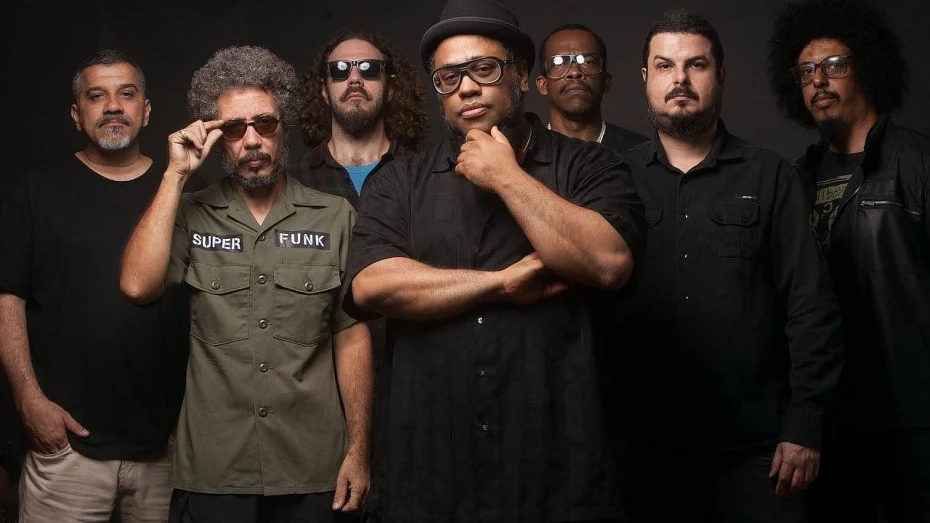 Sesc Taubaté promove eventos musicais na segunda metade de janeiro
