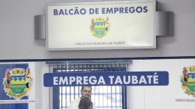Inscrições para vagas em cursos do Balcão de Empregos são abertas