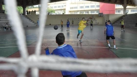 Comum-Unidade em Ação abre 37 novas turmas em 2019