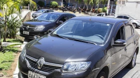 MP concede aval para cessão de motoristas da Câmara para Prefeitura