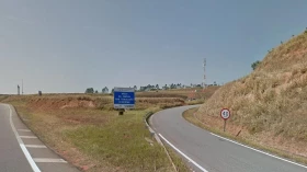 Concessionária anuncia interdição de trecho da Via Dutra em Taubaté