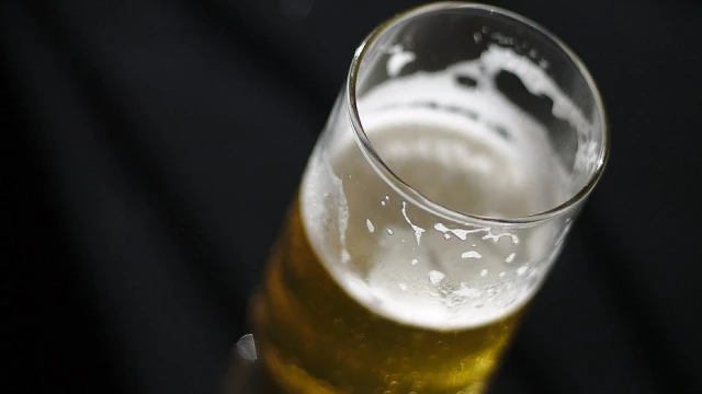 Prefeitura multa 19 bares de Taubaté por irregularidades