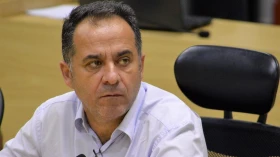 Advogados pedem cassação do presidente da Câmara de Taubaté