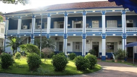 Carnês do IPTU começam a ser entregues em Taubaté