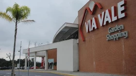 Shopping promove roda de conversa sobre relacionamento abusivo