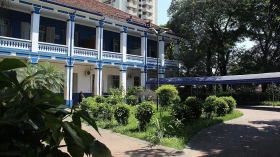 Taubaté abre processo seletivo para contratação de médico e fonoaudiólogo