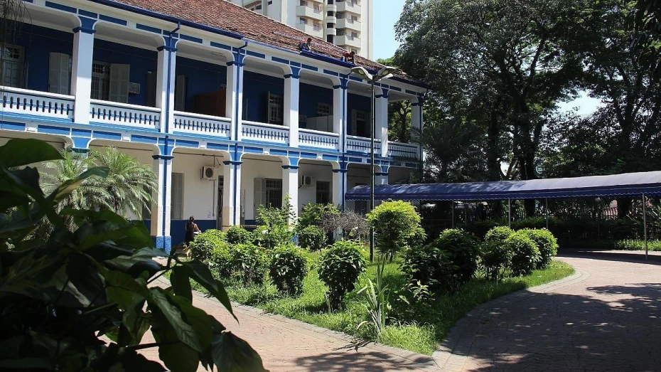 Taubaté abre processo seletivo para contratação de médico e fonoaudiólogo