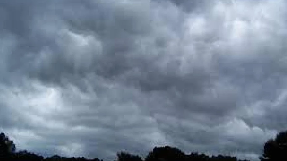 Temperatura baixa continua nesta quinta-feira em Taubaté Temperatura baixa continua nesta quinta-feira em Taubaté