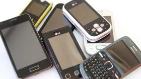 Celulares do Vale também terão nono dígito