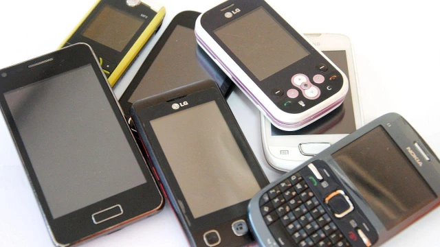 Celulares do Vale também terão nono dígito