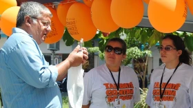 Semana de mobilização contra a Dengue se encerra hoje