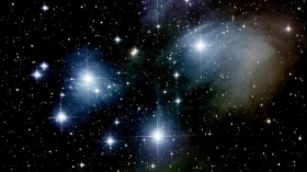Sesc realiza Noite Astronômica nesta quarta