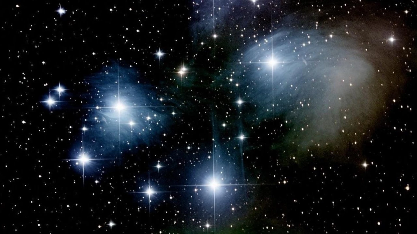 Sesc realiza Noite Astronômica nesta quarta