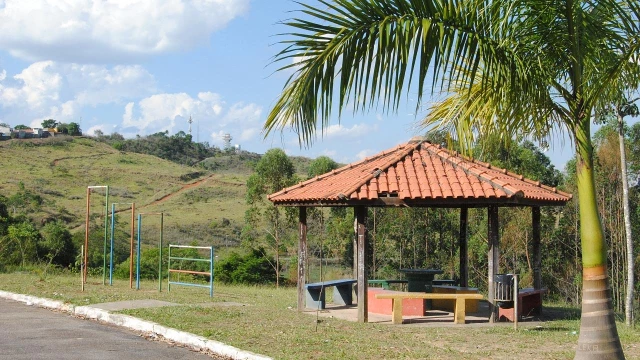 Audiência discute criação de Parque Natural em Taubaté 