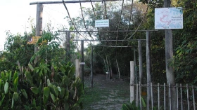 Audiência aprova criação de Parque Natural do Itaim 