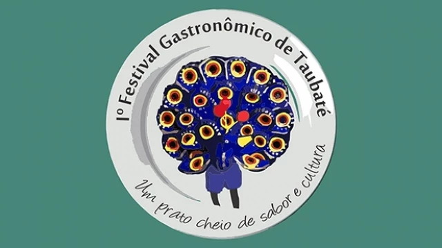 Cidade recebe evento de Gastronomia