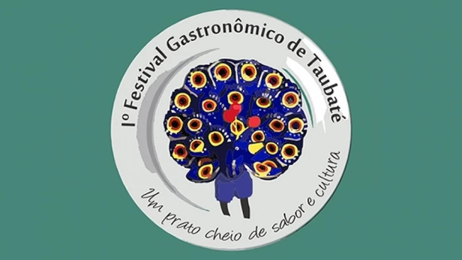 Cidade recebe evento de Gastronomia Cidade recebe evento de Gastronomia