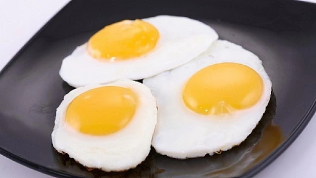Especialista esclarece mitos e verdades da alimentação saudável