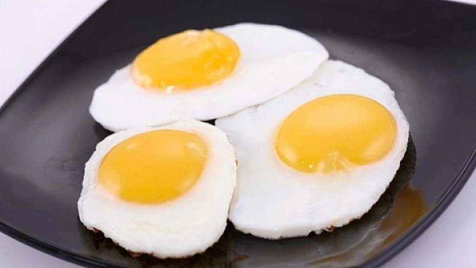 Especialista esclarece mitos e verdades da alimentação saudável
