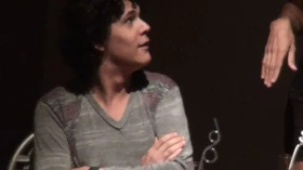 Ousada e divertida Pink Martini é sucesso de público