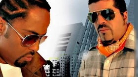 Motirô faz show no Sesc 