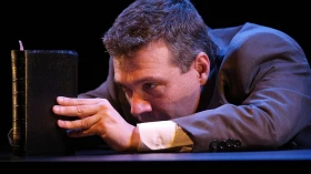 Taubaté recebe projeto ?Teatro nas Universidades?