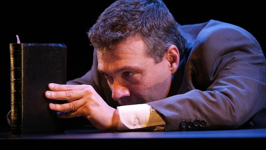 Taubaté recebe projeto ?Teatro nas Universidades?