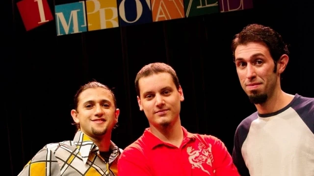 Um espetáculo provavelmente bom volta a Taubaté