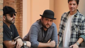 Banda joseense se apresenta amanhã em Taubaté 