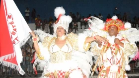 Carnaval deve acontecer normalmente garante prefeito