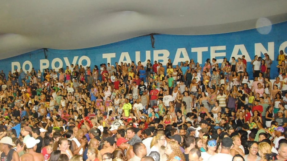 Prefeitura integra secretarias para o Carnaval