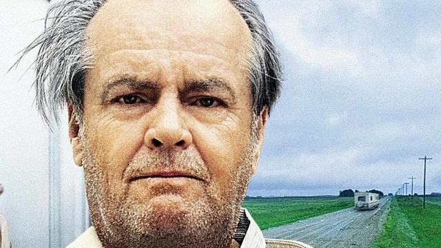 Grupo de estudos faz sessão de cinema